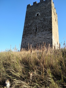 Крепость 2.jpg Крепость 2.jpg